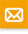 contattaci via E-mail