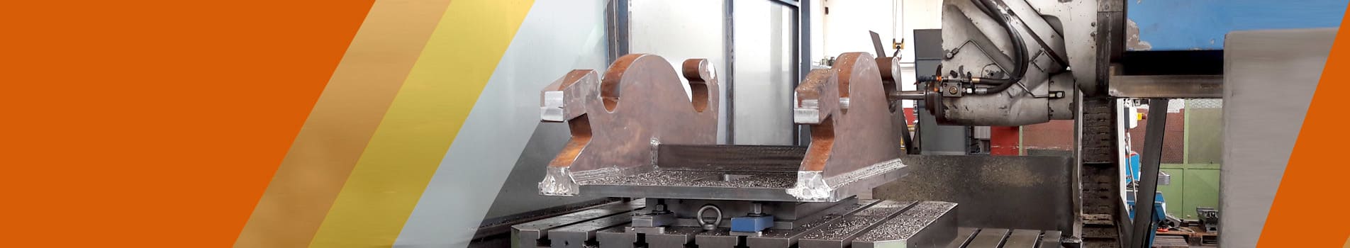 Elettromagneti industriali